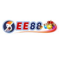 eshoes