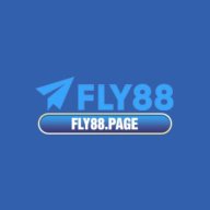 flytamtampage