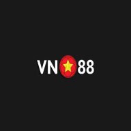 vncacm