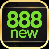 newcomvn