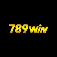 winv10com1