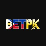 btpkapp