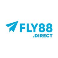 flytamtamdirect