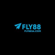 fly3acom