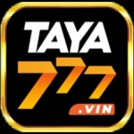 tayavin
