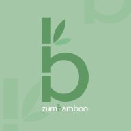 zumbamboo
