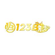 123bsolar
