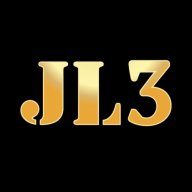 jl3orgph