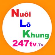 nuoilokhungtvtv
