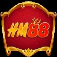 Hmtopcom