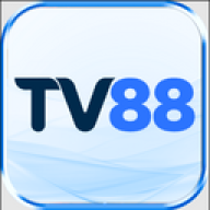 google12