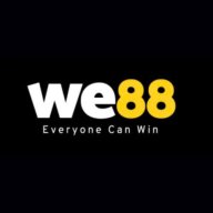 wecom