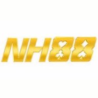 nhgemnet