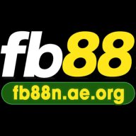 fbaeorg1