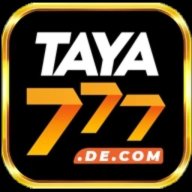 tayadecom