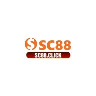 scclick