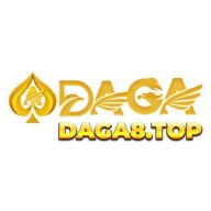 dagatop