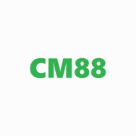 cmtamtamgg