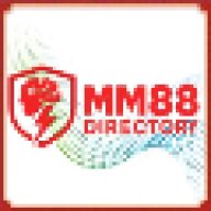 mmdirectory