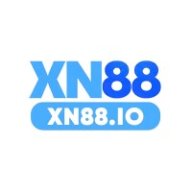 xnio