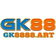 gkart