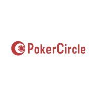 Poercircle1com