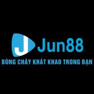 jungarden1