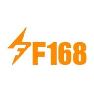 f16sacom