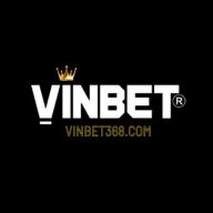 linkvincom