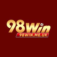 winmeuk