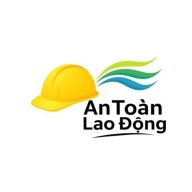 hocantoanlaodong