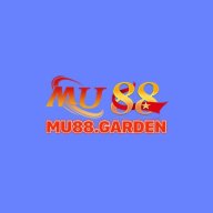 mugarden