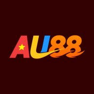 auncom