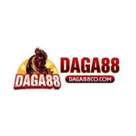 dagacocom5