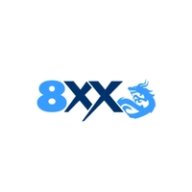 xxitcom