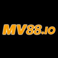 mvio2