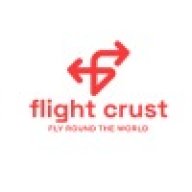 flightcrust1