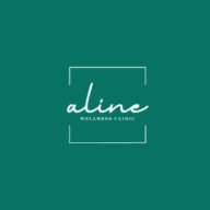 Aline Wellness Clinic