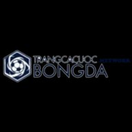trangcacuocbongda2