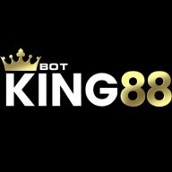 kingbot