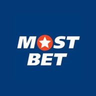 mostbewla