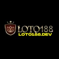 lotodev1