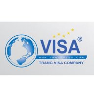 trangvisacom