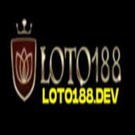 lotodevn