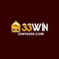 33win200com
