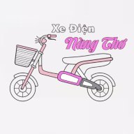 xediennangtho