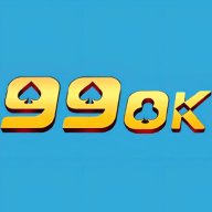99ok6com