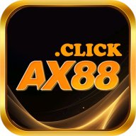 axclick
