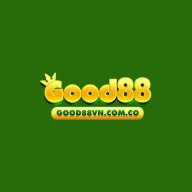 goodvncomco