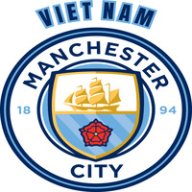 mancityvietnam